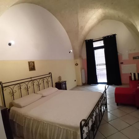 Centro Storico Διαμέρισμα Μπρίντιζι Εξωτερικό φωτογραφία