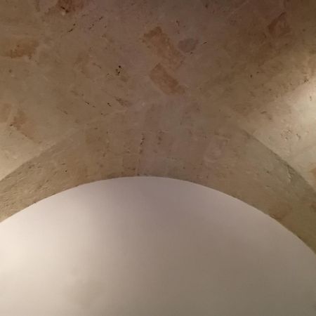 Centro Storico Διαμέρισμα Μπρίντιζι Εξωτερικό φωτογραφία