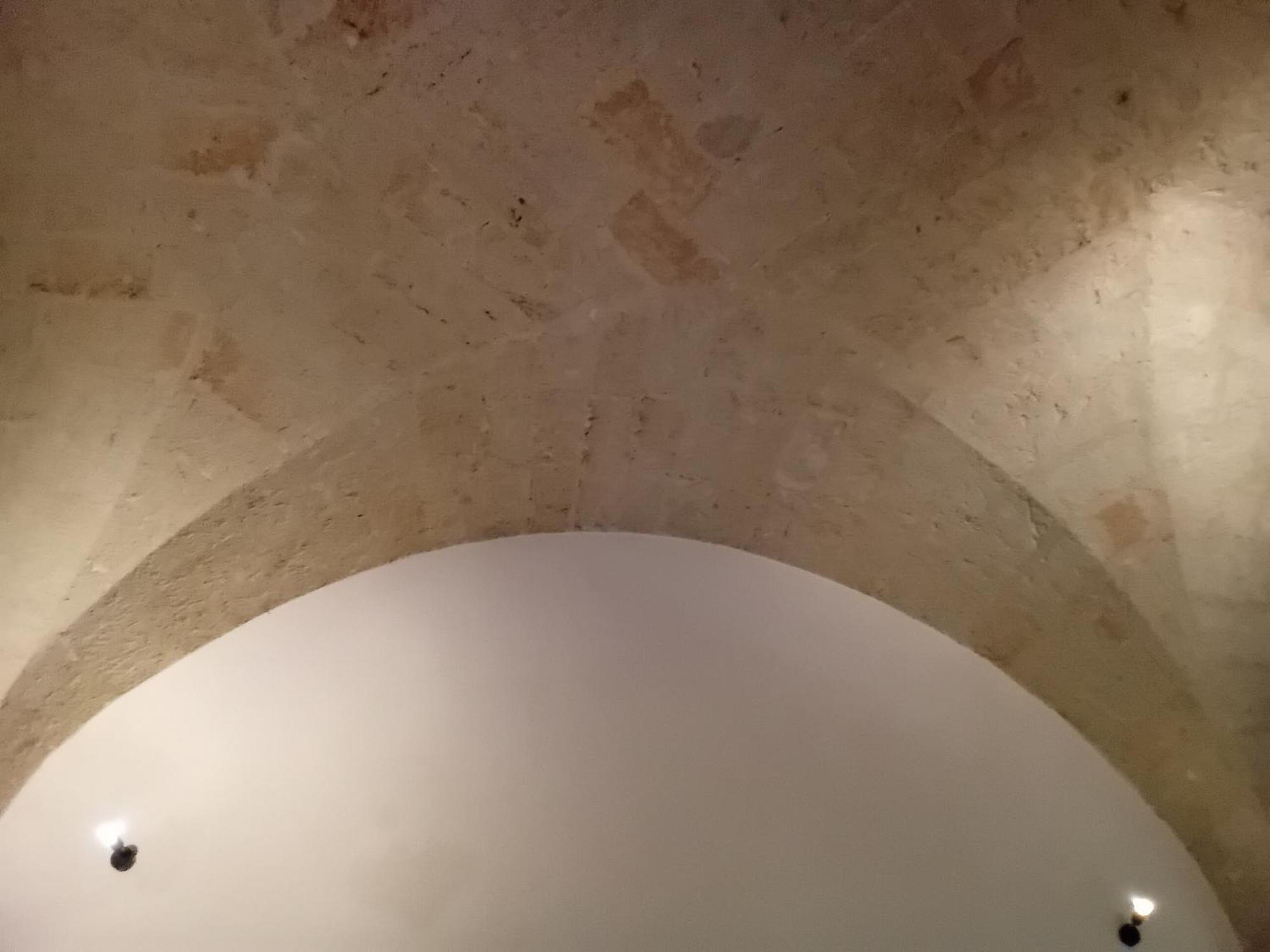 Centro Storico Διαμέρισμα Μπρίντιζι Εξωτερικό φωτογραφία